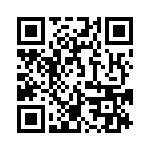 5182-3SG-328 QRCode