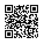 5182-3SG-515 QRCode