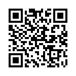 5182-3SG-524 QRCode