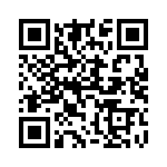 5182-4PG-318 QRCode