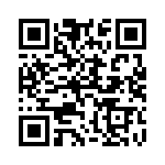 5182-4PG-324 QRCode