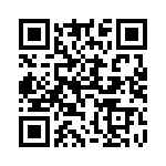5182-4PG-518 QRCode