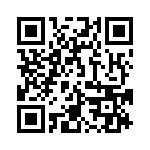 5182-4PG-530 QRCode