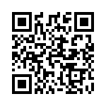 51820-001 QRCode