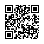 51823-001 QRCode