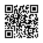 51826 QRCode