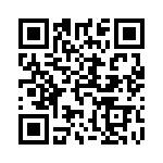 51830-001LF QRCode