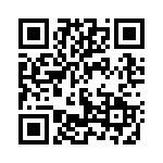 51863-1 QRCode