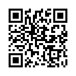 51863-3 QRCode