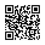 51863-5 QRCode