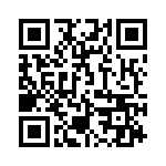 51864-2 QRCode