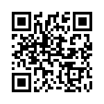 51864-7 QRCode