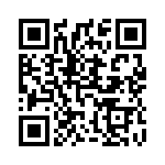 51864-9 QRCode