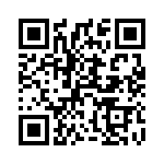 51864 QRCode