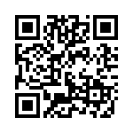 51866-005 QRCode