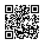 51866-008LF QRCode