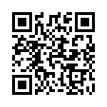 51866-020 QRCode