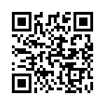 51866-023 QRCode