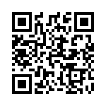 51866-029 QRCode