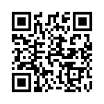 51866-031 QRCode