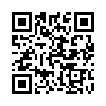 51866-032LF QRCode