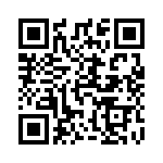 51866-037 QRCode