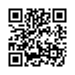 51866-040 QRCode