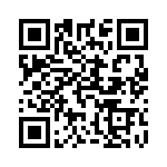 51866-047LF QRCode