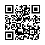 51866-048LF QRCode