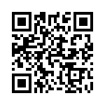 51866-058LF QRCode