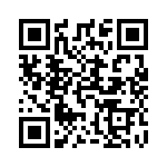 51868-002 QRCode