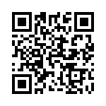 51871-001LF QRCode