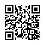 51872-5 QRCode