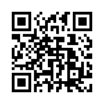 51874-1 QRCode