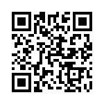 51875-002LF QRCode