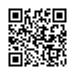 5188224-1 QRCode