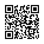 5188232-1 QRCode