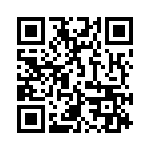 5188398-9 QRCode