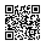 5188578-1 QRCode