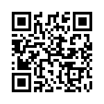 5188637-1 QRCode