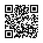 5188834-4 QRCode