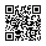 51894-004 QRCode