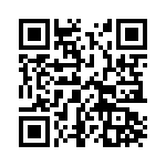 51894-004LF QRCode