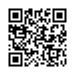 51897-003LF QRCode