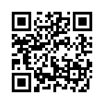 51897-010LF QRCode