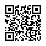 51897-013 QRCode