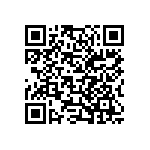 519-036-000-301 QRCode