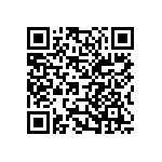 519-036-000-402 QRCode