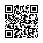 51907-003LF QRCode