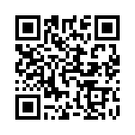 51907-006LF QRCode